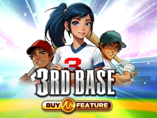 3rdBase