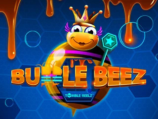 BubbleBeez