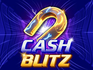 CashBlitz