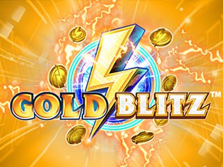 GoldBlitz
