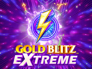 GoldBlitzExtreme