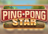 Ping-Pong-Star