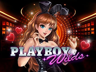 PlayboyWilds2