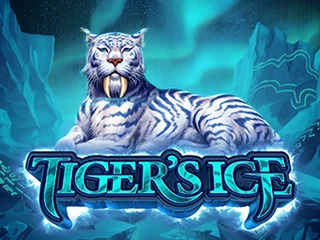 TigersIce