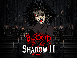 BloodShadow2