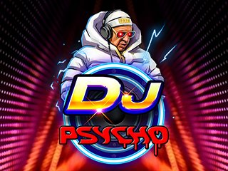 DJPsycho