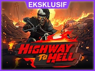 HighwaytoHell