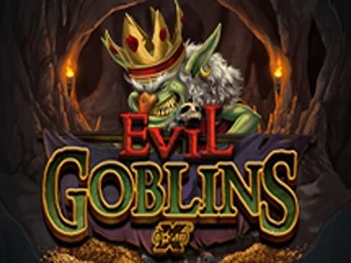 evil-goblins-xbomb