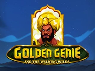 golden-genie-&-the-walking-wilds