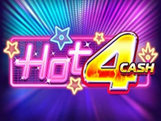 hot-4-cash