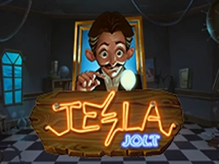 tesla-jolt