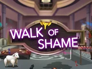 walk-of-shame