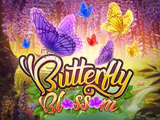 ButterflyBlossom