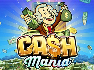 CashMania