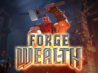 ForgeofWealth