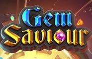 GemSaviour