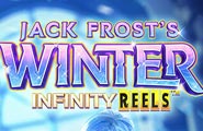 JackFrostsWinter
