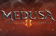 Medusa2