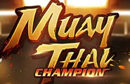 MuayThaiChampion