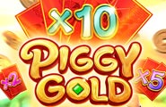 PiggyGold