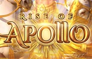 RiseOfApollo