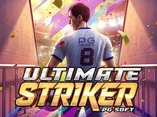 UltimateStriker