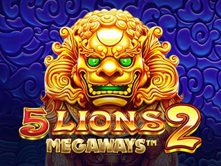 5LionsMegaways2