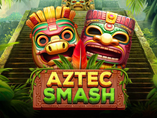 AztecSmash