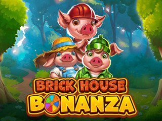 BrickHouseBonanza
