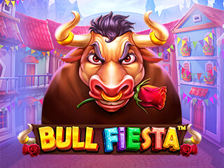 BullFiesta