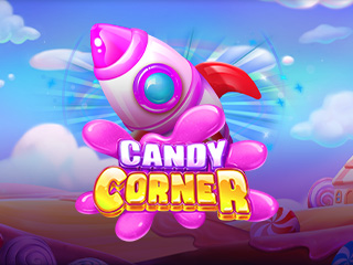 CandyCorner