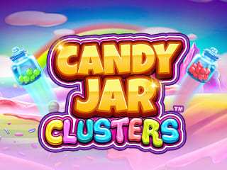 CandyJarCluster