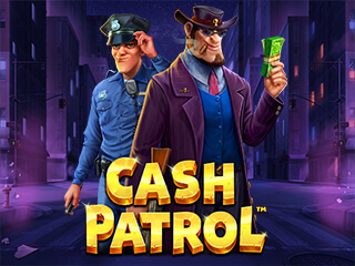 CashPatrol