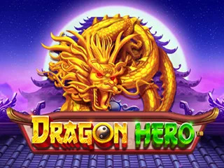 DragonHero