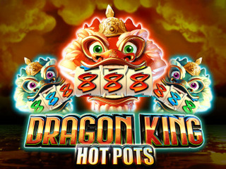 DragonKingHotPots