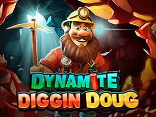 DynamiteDigginDoug
