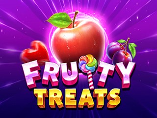 FruityTreats