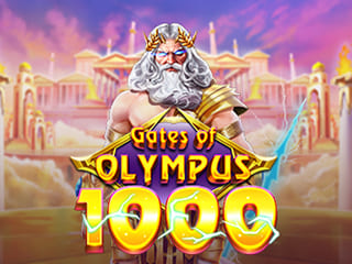 GatesofOlympus1000