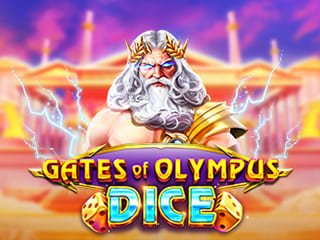 GatesofOlympusDice