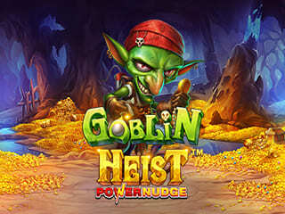 GoblinHeist
Powernudge