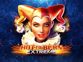 HottoBurnExtreme