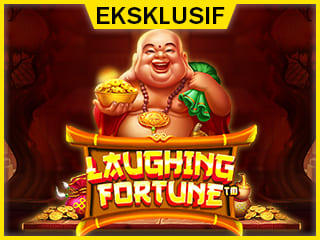 LaughingFortune