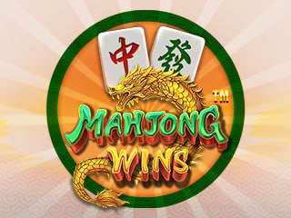 MahjongWins