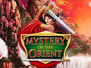 MysteryOfTheOrient