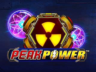 PeakPower