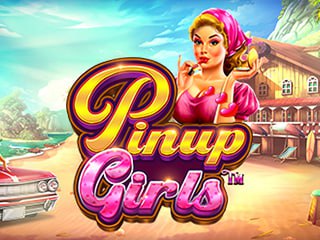 PinupGirl