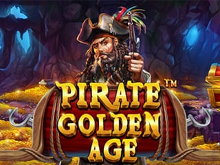 PirateGoldenAge