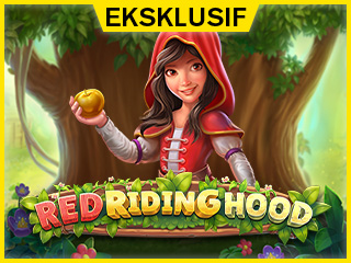 RedRidingHood