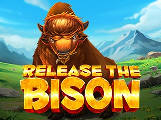 ReleasetheBison