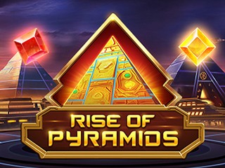 RiseofPyramids